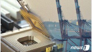 내년 반도체株 상저하고 전망…자동차株 반등 쉽지 않아