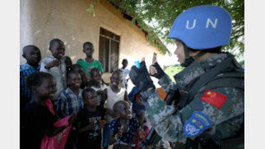 남수단 정전 감시단 정부군에 피습,  수사 요구