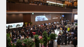 청약개편 이후 북위례·대장지구에 쏠린 눈…집값 안정 ‘시금석’