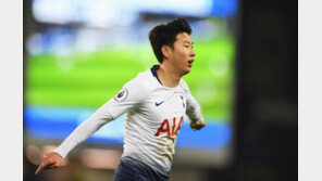 “역시 神, 무섭다” “아시아 영역 넘어”…손흥민 활약에 日도 ‘들썩’