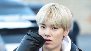 B.A.P, 방용국 이어 젤로도 탈퇴 “TS 계약만료”