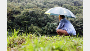 文대통령, 크리스마스 이브인 24일 연차휴가…가족들과 성탄절 보낸다