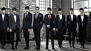 크리스마스 노래, 구관이 명관…6년전 곡이 인기 1위