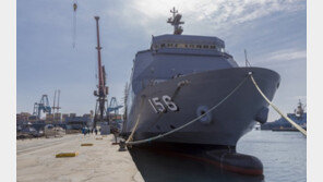 포스코대우 9년 만에 사명 변경…‘대우’ 이름표 뗀다