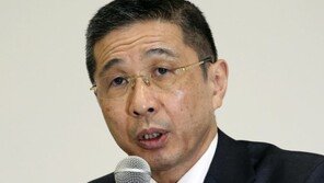 닛산, 르노의 임시주총 요구 거부…갈등 본격화