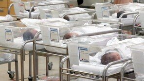 2030년까지 남녀임금격차·자살률 절반 이하로…지속가능발전 목표 수립