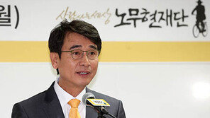 유시민 “내 테마주, 다 사기” 발언에…보해양조·와이비엠넷 ‘하락세’