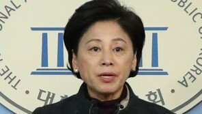 당정, 26일 ‘위험의 외주화’ 등 비정규직 점검 긴급 협의