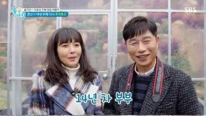 이윤성♥홍지호, 폭풍성장 두 딸 공개…“큰딸 곧 중2, 세월 정말 빨라”