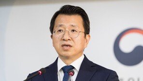 통일부 “타미플루 대북 지원, 이번 주 실무협의 진행”