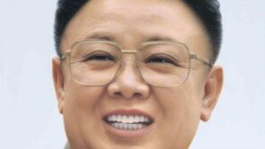 北, 김정일 최고사령관 추대일에도 “軍, 경제 앞장서야”