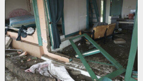 인도네시아 쓰나미 사망자 281명으로 늘어…부상자 1016명