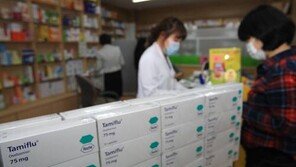 12층 아파트서 여중생 추락사…타미플루 부작용 때문? “환각 증상 호소해”