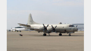 軍 “日 해상초계기 추적 목적 레이더 운용 안해”