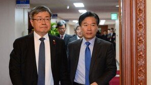 최저임금 ‘주휴시간’ 포함 예정대로…시정기간 6개월