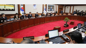 정부, 최저임금 산정시 주휴시간 포함…약정휴일은 제외