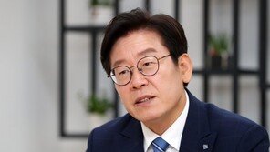 이재명 “재판은 변호사에게 맡기고 도정에 집중”