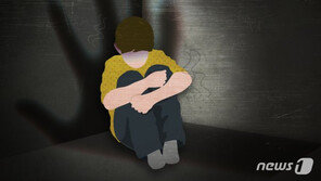 ‘5세 남아 뇌사’ 계모 아동학대 의심 정황 추가 확인