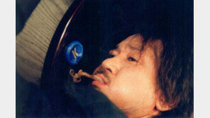 외국인들이 가장 먹어보고 싶은 이색적인 한국 음식 2위 간장게장, 1위는?