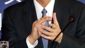 추궈홍 주한中대사, 26일 남북 철도·도로 착공식 참석