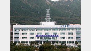 ‘진해 편의점 흉기남’ 사건 두고 초동조치 진실공방