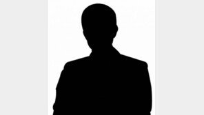 [단독]술 취해 대리운전 기사·병원 보안요원 폭행한 고3 담임교사