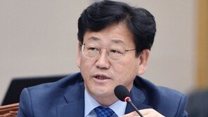 김포공항 보안요원 소속 노조, 김정호 의원에 공식 사과 요구