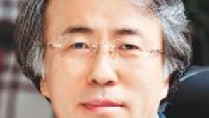 김인종 원광대 총장, “전공-직무간 미스매칭 해소에 집중”