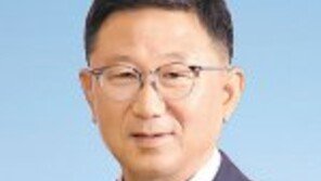 박병완 아주자동차대 총장, “유수 기업과 산학협력 프로그램 진행”
