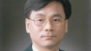 이강오 대전보건대학교 총장 “휴머니즘 살아있는 융합형 교육 실천”