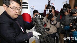 “BMW EGR쿨러 설계 결함… 3년전 알고도 조치안해”