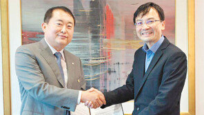 GS건설, 5240억원 규모 싱가포르 도로공사 수주