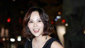 김지우, A형 독감→‘시카고’ 불참…“관객께 머리 숙여 사과”