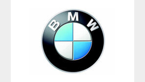 [비즈 프리즘] 17만대 추가 리콜?…BMW, 떨고 있다