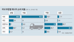 집에서 쓰고 남은 태양광 전력, 내년부터 개인도 쉽게 판다