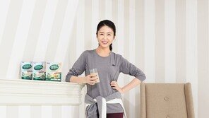 나이 들수록 근육 줄어… 새해,건강한 노년 준비 시작은 단백질 섭취