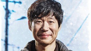 풍상씨와 ‘등골 브레이커’ 동생들 이야기, 1월 9일 첫 방송