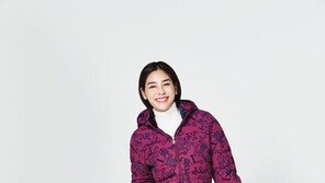 마코, 경량성·보온성 갖춘 ‘숏 구스다운’으로 겨울 시즌 공략