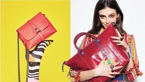 한국인 사로잡은 이탈리아 국민 백, 갑스