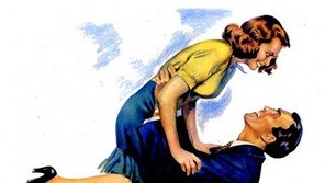 美 연말 최고 인기영화 ‘멋진 인생’…‘나홀로 집에’ 3위