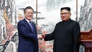 ‘북한군은 적’ 표현, 국방백서에서 뺀다