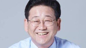 김정호 의원, 대국민 사과 후 “원칙적 항의” 페북 글도 삭제