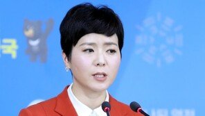 통일부 “北 철도·도로 추가 정밀조사 계획”