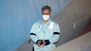 특검, ‘댓글 조작’ 드루킹에 징역 7년 구형…“민주주의 위협”