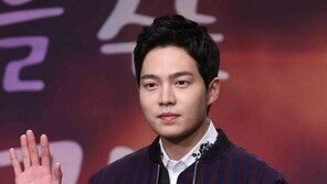 손승원, ‘윤창호법’ 적용…현행 3회 ‘가중처벌’ 대상은 아냐