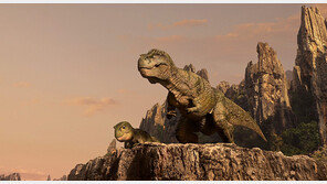 극장가 복병…‘고퀄’ 토종 애니가 있다