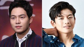 올 연말도 어김없이 ‘스타들 사건사고’?