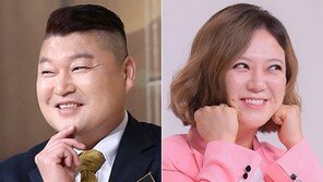 [연예뉴스 HOT3] 강호동·김숙 등 SBS 연예대상 후보