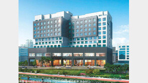 수원 ‘호매실역 더리브 스타일’, 신분당선 연장 호재 품은 오피스텔 外