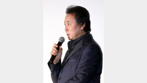 그룹 이스트라이트 폭행, 폭로 또 폭로…이전투구